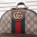Gucci Ophidia GG Small Backpack Gucci Ophidia GG Small Backpack