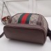 Gucci Ophidia GG Small Backpack Gucci Ophidia GG Small Backpack