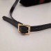 Gucci Black Ophidia Suede Small Shoulder Bag Gucci Black Ophidia Suede Small Shoulder Bag