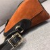 Louis Vuitton M30238 Grigori Messenger Pm Taiga Leather Bags Black Louis Vuitton M30238 Grigori Messenger Pm Taiga Leather Bags Black