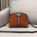 Louis Vuitton M30238 Grigori Messenger Pm Taiga Leather Bags Black Louis Vuitton M30238 Grigori Messenger Pm Taiga Leather Bags Black