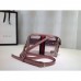 Gucci Ophidia Mini Transparent Bag Gucci Ophidia Mini Transparent Bag