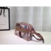 Gucci Ophidia Mini Transparent Bag Gucci Ophidia Mini Transparent Bag