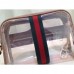 Gucci Ophidia Mini Transparent Bag Gucci Ophidia Mini Transparent Bag