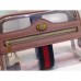 Gucci Ophidia Mini Transparent Bag Gucci Ophidia Mini Transparent Bag