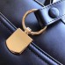 Louis Vuitton N58010 Mini pochette accessoires damier azur