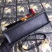 Gucci Black Sylvie Bee Star Small Shoulder Bag Gucci Black Sylvie Bee Star Small Shoulder Bag