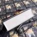 Gucci White Sylvie Bee Star Small Shoulder Bag Gucci White Sylvie Bee Star Small Shoulder Bag