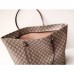 Gucci Beige Ophidia GG Medium Tote Bag Gucci Beige Ophidia GG Medium Tote Bag