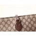 Gucci Beige Ophidia GG Medium Tote Bag Gucci Beige Ophidia GG Medium Tote Bag