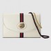 Gucci Rajah Medium White Shoulder Bag Gucci Rajah Medium White Shoulder Bag