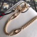 Gucci Rajah Medium White Shoulder Bag Gucci Rajah Medium White Shoulder Bag