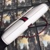 Gucci Rajah Medium White Shoulder Bag Gucci Rajah Medium White Shoulder Bag