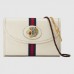 Gucci Rajah Small White Shoulder Bag Gucci Rajah Small White Shoulder Bag