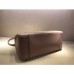 Gucci Nude GG Marmont Medium Shopping Bag Gucci Nude GG Marmont Medium Shopping Bag