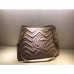 Gucci Nude GG Marmont Medium Shopping Bag Gucci Nude GG Marmont Medium Shopping Bag