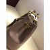 Gucci Nude GG Marmont Medium Shopping Bag Gucci Nude GG Marmont Medium Shopping Bag