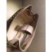 Gucci Nude GG Marmont Medium Shopping Bag Gucci Nude GG Marmont Medium Shopping Bag