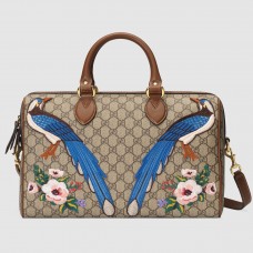 Louis Vuitton M43514 Petite Boite Chapeau Monogram Canvas Bags Louis Vuitton M43514 Petite Boite Chapeau Monogram Canvas Bags