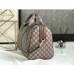 Louis Vuitton M43514 Petite Boite Chapeau Monogram Canvas Bags Louis Vuitton M43514 Petite Boite Chapeau Monogram Canvas Bags