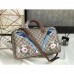 Louis Vuitton M43514 Petite Boite Chapeau Monogram Canvas Bags Louis Vuitton M43514 Petite Boite Chapeau Monogram Canvas Bags