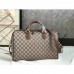 Louis Vuitton M43514 Petite Boite Chapeau Monogram Canvas Bags Louis Vuitton M43514 Petite Boite Chapeau Monogram Canvas Bags