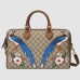 Louis Vuitton M43514 Petite Boite Chapeau Monogram Canvas Bags Louis Vuitton M43514 Petite Boite Chapeau Monogram Canvas Bags