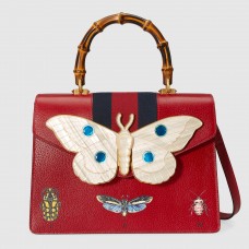 Louis Vuitton M54842 Freedom Calfskin Leather Bags Navy Louis Vuitton M54842 Freedom Calfskin Leather Bags Navy