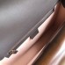 Gucci Brown Medium Top Handle Bag Gucci Brown Medium Top Handle Bag
