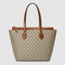 Louis Vuitton M43457 Flandrin Monogram Canvas Bags Louis Vuitton M43457 Flandrin Monogram Canvas Bags