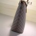 Louis Vuitton M43457 Flandrin Monogram Canvas Bags Louis Vuitton M43457 Flandrin Monogram Canvas Bags