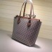 Louis Vuitton M43457 Flandrin Monogram Canvas Bags Louis Vuitton M43457 Flandrin Monogram Canvas Bags