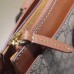 Louis Vuitton M43457 Flandrin Monogram Canvas Bags Louis Vuitton M43457 Flandrin Monogram Canvas Bags