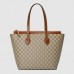 Louis Vuitton M43457 Flandrin Monogram Canvas Bags Louis Vuitton M43457 Flandrin Monogram Canvas Bags
