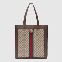 Louis Vuitton M44071 Pochette Metis Monogram empreinte Leather Bags Louis Vuitton M44071 Pochette Metis Monogram empreinte Leather Bags