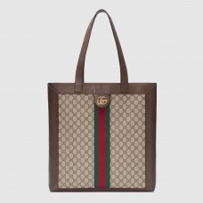 Louis Vuitton M44071 Pochette Metis Monogram empreinte Leather Bags Louis Vuitton M44071 Pochette Metis Monogram empreinte Leather Bags