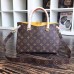 LOUIS VUITTON MEDIUM PALLAS BB MONOGRAM Safran M41243 LOUIS VUITTON MEDIUM PALLAS BB MONOGRAM Safran M41243