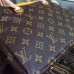 LOUIS VUITTON MEDIUM PALLAS BB MONOGRAM Safran M41243 LOUIS VUITTON MEDIUM PALLAS BB MONOGRAM Safran M41243