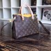 LOUIS VUITTON MEDIUM PALLAS BB MONOGRAM Safran M41243 LOUIS VUITTON MEDIUM PALLAS BB MONOGRAM Safran M41243