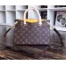 LOUIS VUITTON MEDIUM PALLAS BB MONOGRAM Safran M41243 LOUIS VUITTON MEDIUM PALLAS BB MONOGRAM Safran M41243