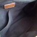 LOUIS VUITTON LARGE PALLAS BB MONOGRAM Noir M41218