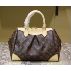 LOUIS VUITTON SÉGUR M41632 LOUIS VUITTON SÉGUR M41632