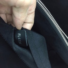 Louis Vuitton St Jacques Tote Bag Louis Vuitton St Jacques Tote Bag