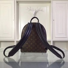 Louis Vuitton Backpack 2015 Louis Vuitton Backpack 2015