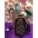 LOUIS VUITTON CROISETTE M41581 LOUIS VUITTON CROISETTE M41581
