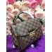 LOUIS VUITTON CROISETTE M41581 LOUIS VUITTON CROISETTE M41581