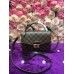 LOUIS VUITTON CROISETTE M41581 LOUIS VUITTON CROISETTE M41581
