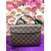 LOUIS VUITTON CROISETTE M41581 LOUIS VUITTON CROISETTE M41581