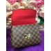LOUIS VUITTON CROISETTE M41581 LOUIS VUITTON CROISETTE M41581