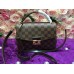 LOUIS VUITTON CROISETTE M41581 LOUIS VUITTON CROISETTE M41581